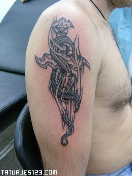 tattoo-serpiente.jpg