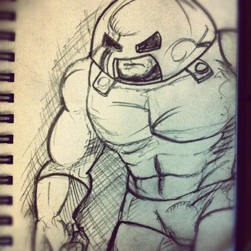 Nuevo Tattoo luego de mucho tiempo - Taringa!