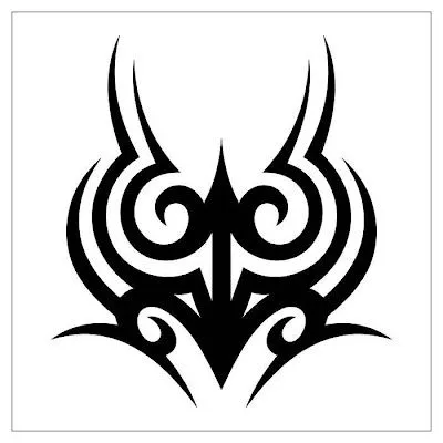 Tattoo | Tattoo Ideas | Tattoo Design