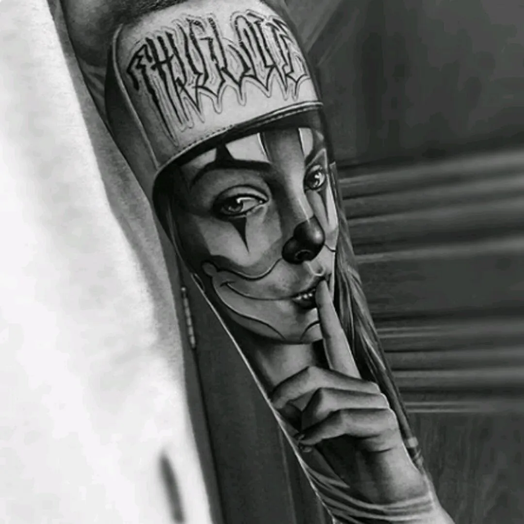 Tattoo uploaded by Ocelotl • Edwar#ChucoCaballero #Chicano #ChicanoStyle #Cholo #BlackAndGrey #Portrait • Tattoodo Tattoo uploaded by Ocelotl • Edwar#ChucoCaballero #Chicano #ChicanoStyle #Cholo #BlackAndGrey #Portrait • Tattoodo