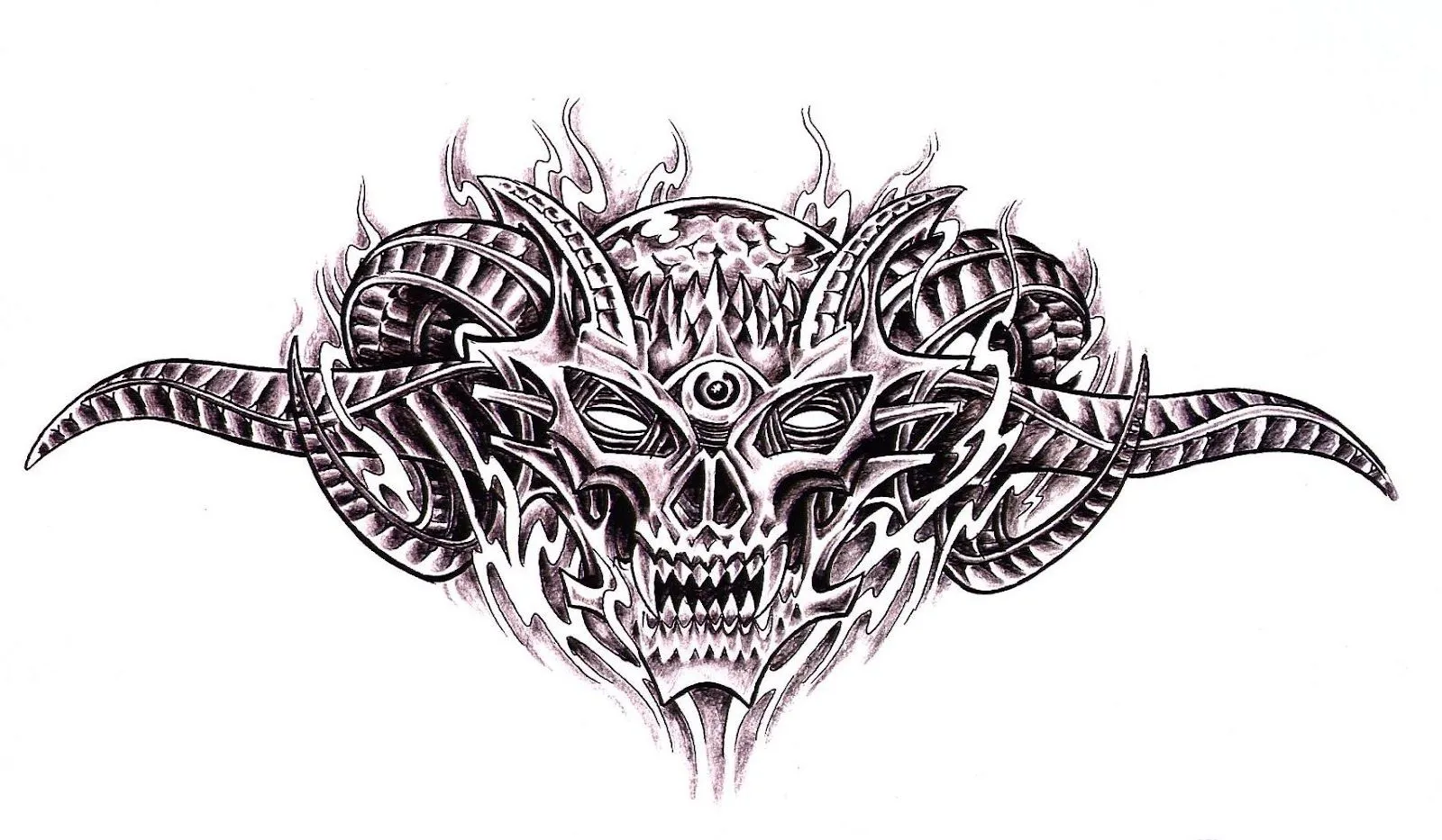 Los 100 mejores tatuajes del mundo serial 2015 (the best tattoos ... Los 100 mejores tatuajes del mundo serial 2015 (the best tattoos ...