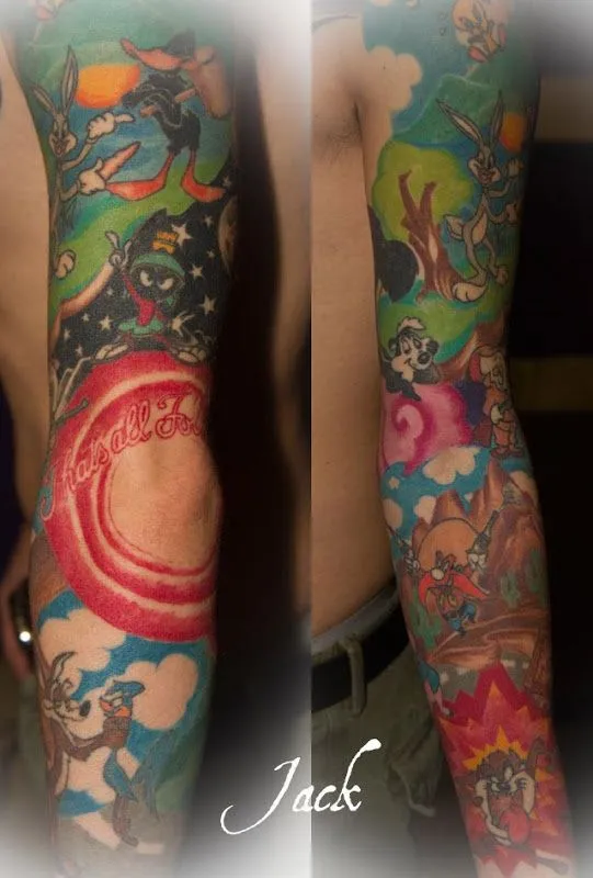 Tattoos & Body Art on Pinterest | Tattoo, Nightmare Before ... Tattoos & Body Art on Pinterest | Tattoo, Nightmare Before ...