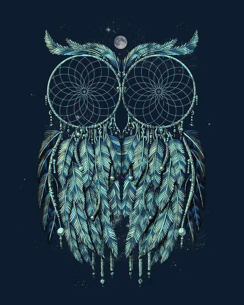 Tattoos de buhos tumblr - Imagui