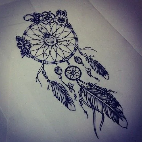 atrapasueños dibujos hipster - Buscar con Google | dibujo ... atrapasueños dibujos hipster - Buscar con Google | dibujo ...