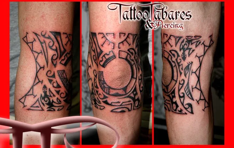 tattoos: junio 2013