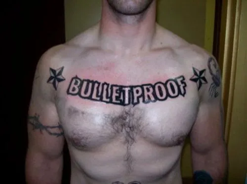 Tattoos De Letras 3d$#@*