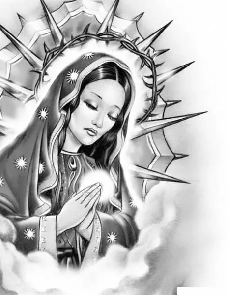 Tattoos on Pinterest | Rosary Tattoos, Virgen De Guadalupe and ... Tattoos on Pinterest | Rosary Tattoos, Virgen De Guadalupe and ...