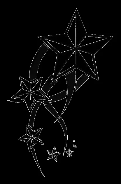Tribal Tattoos Png - ClipArt Best