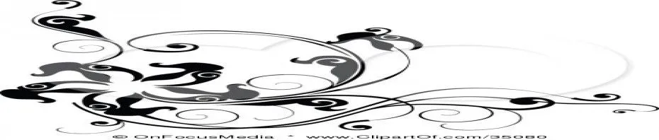 TATTOOS | This WordPress.com site is the cat's pajamas