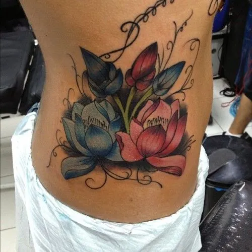 tatuadoresdevzla | Tumblr