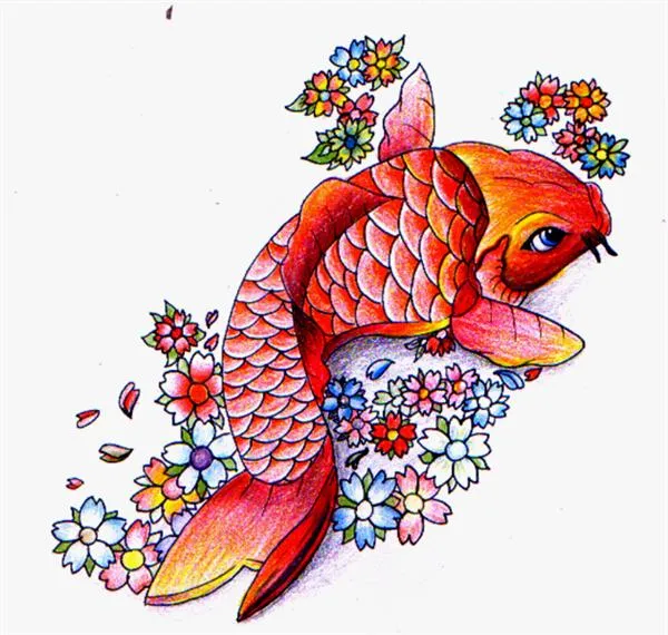 El Significado De Los Tatuajes
