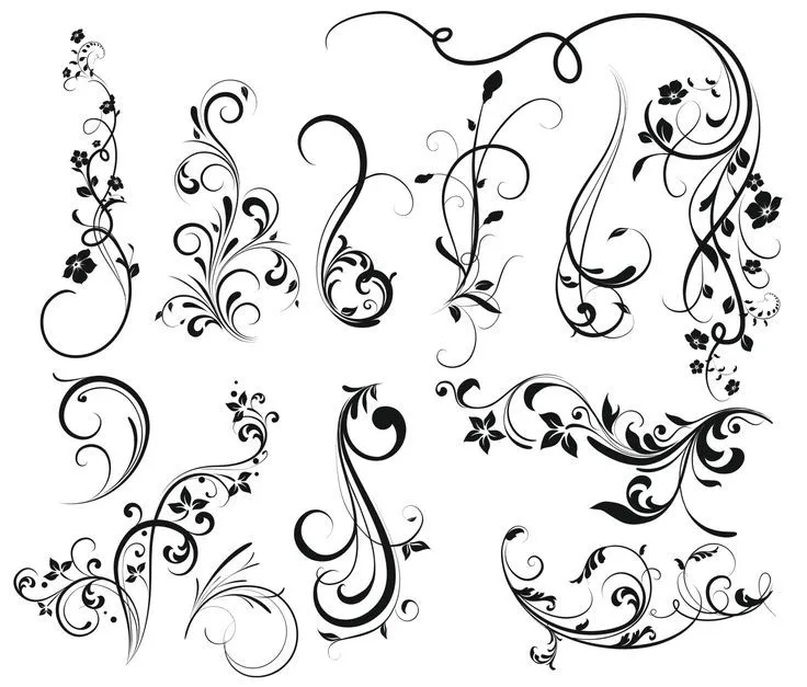 Tatuagem infinito on Pinterest | Infinity Tattoos, Infinity and ... Tatuagem infinito on Pinterest | Infinity Tattoos, Infinity and ...