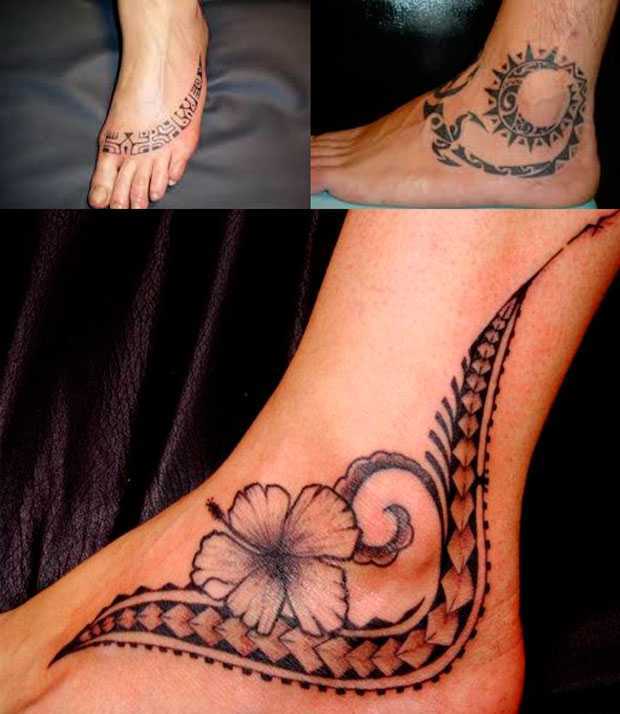 Tatuaggi maori: Foto, significato, idee - Beautydea Tatuaggi maori: Foto, significato, idee - Beautydea