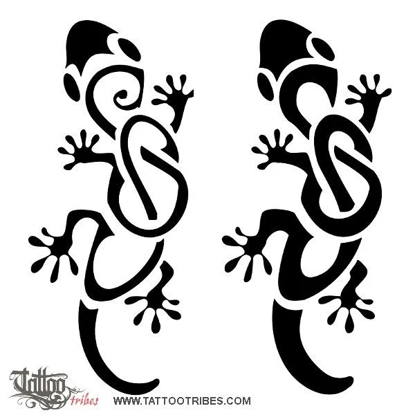 Tatuaggio di Geco Freedom, Libertà, climbing tattoo - TattooTribes.com Tatuaggio di Geco Freedom, Libertà, climbing tattoo - TattooTribes.com