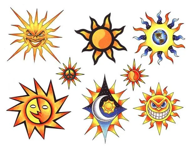 TATUAGGIO DISEGNI, FOTO TATUAGGI ED IDEE PER TATTOO, tatuaggi ... TATUAGGIO DISEGNI, FOTO TATUAGGI ED IDEE PER TATTOO, tatuaggi ...