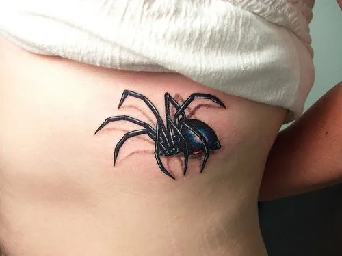 Tatuaje-3D-arana.jpg