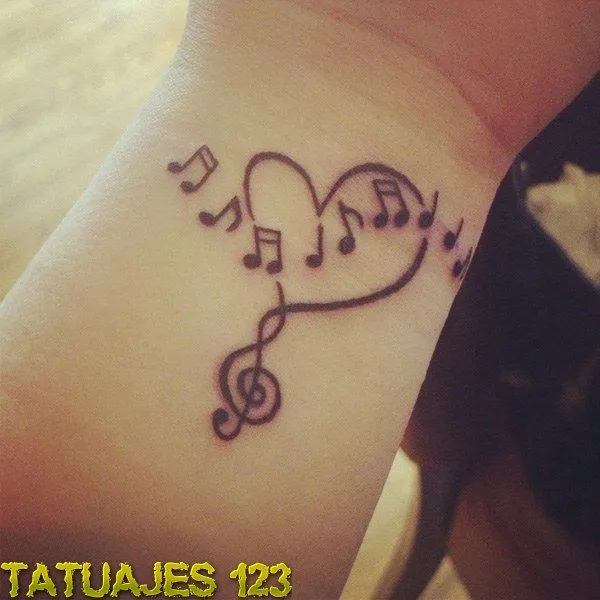 tatuaje-amor-a-la-musica.jpg