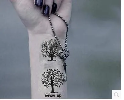 tatuaje arbol sin hojas y con hojas - Buscar con Google | tatuajes ... tatuaje arbol sin hojas y con hojas - Buscar con Google | tatuajes ...