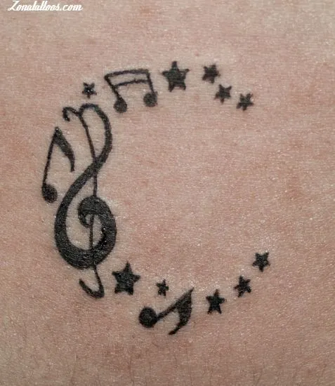 Tattoos on Pinterest | Tatuajes, Small Tattoos and Tattoo Hearts Tattoos on Pinterest | Tatuajes, Small Tattoos and Tattoo Hearts
