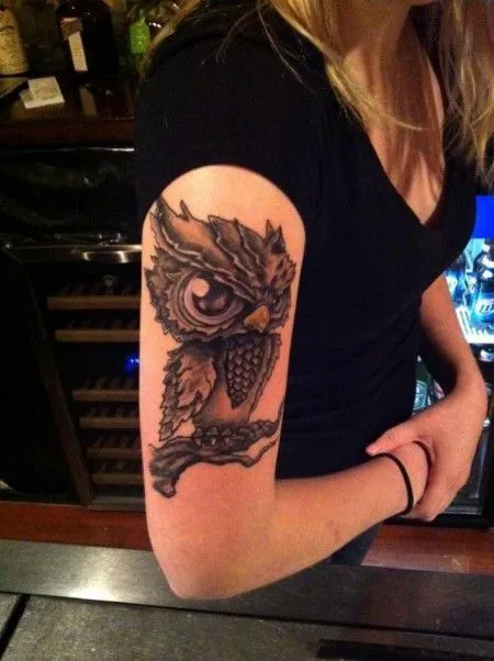 buhos lechuzas tatuajes - Buscar con Google | TATTOOS | Pinterest ... buhos lechuzas tatuajes - Buscar con Google | TATTOOS | Pinterest ...