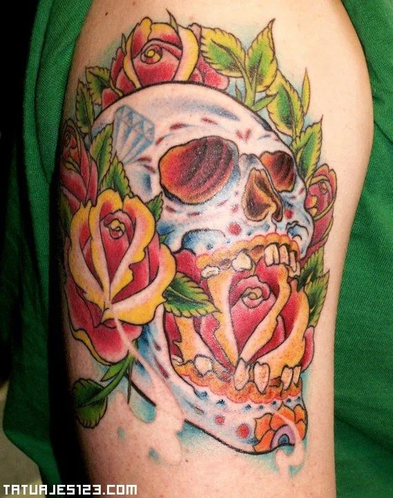 Tatuaje-calavera-con-rosa.jpg