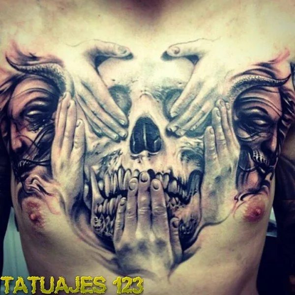 tatuaje-de-calavera-y-manos.jpg