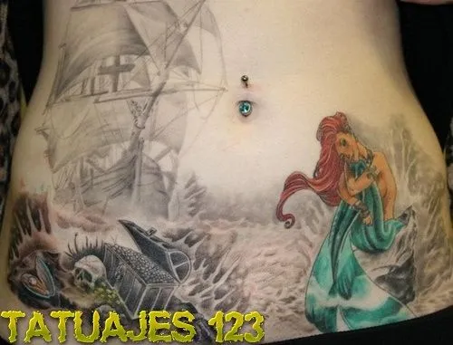 tatuaje-de-la-sirenita.jpg