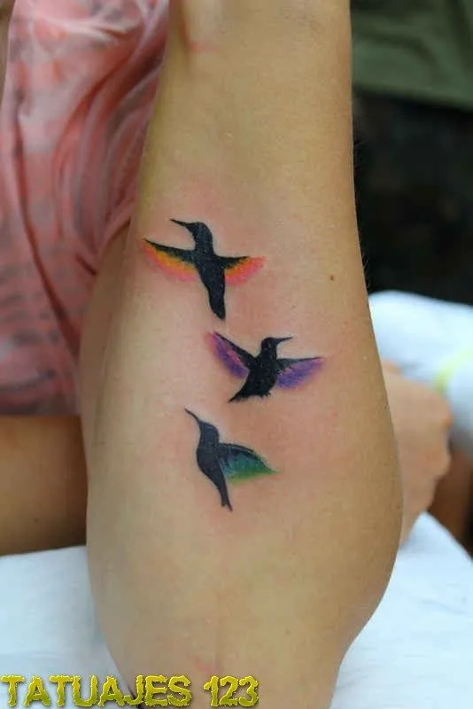 tatuaje-de-pajaros-en-color.jpg