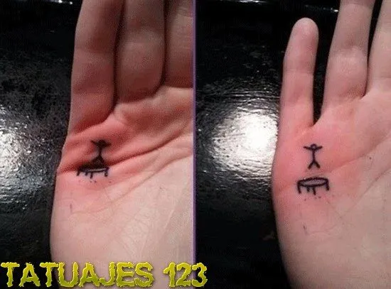tatuaje-hombre-saltando.jpg