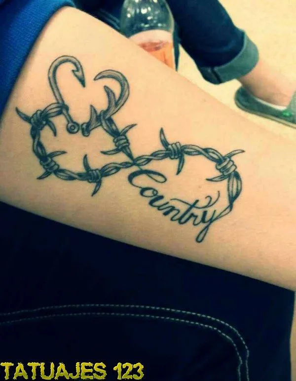 tatuaje-infinito-con-espinas.jpg