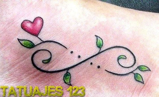 tatuaje-infinito-con-rama.jpg
