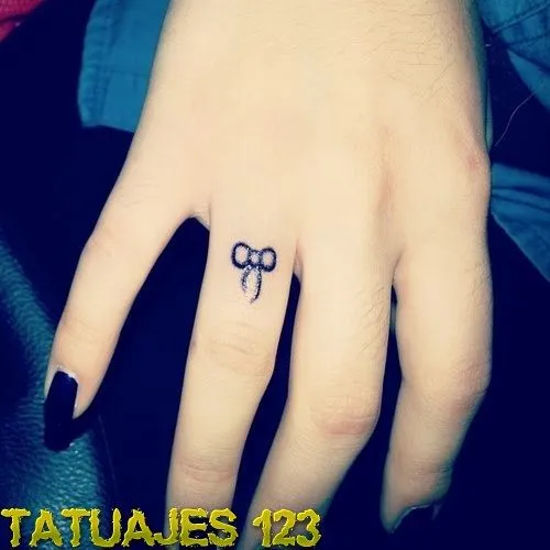 tatuaje-lazo.jpg