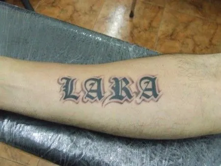 Tatuaje letras góticas | Search Results | tatouage bebe ange elfe Tatuaje letras góticas | Search Results | tatouage bebe ange elfe