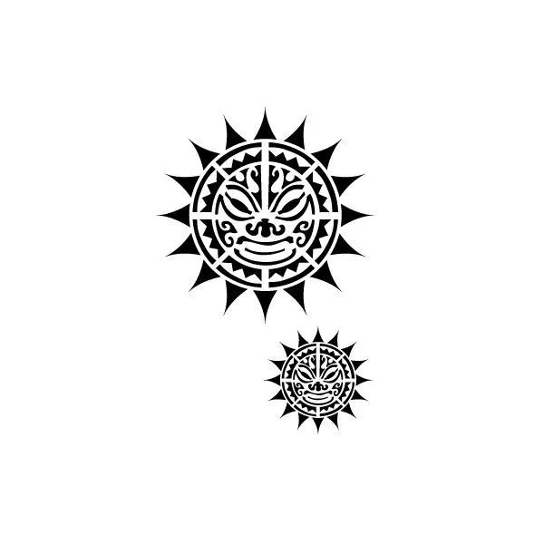 tatuaje maori del sol | tattoo | Pinterest | Tatuajes de pulsera ... tatuaje maori del sol | tattoo | Pinterest | Tatuajes de pulsera ...
