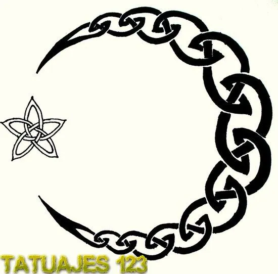 tatuaje-media-luna-celta.jpg