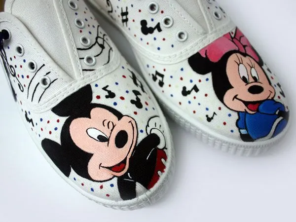Tatuaje De Mickey en Pinterest | Tatuaje Del Castillo Disney ... Tatuaje De Mickey en Pinterest | Tatuaje Del Castillo Disney ...