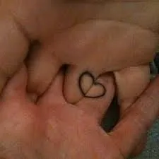 Tatuaje... sí o no? - Foro Belleza - bodas.com.mx Tatuaje... sí o no? - Foro Belleza - bodas.com.mx
