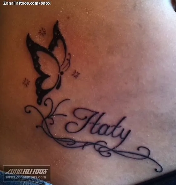 Tatuaje Nombres | Tatuaje | Pinterest | Php Tatuaje Nombres | Tatuaje | Pinterest | Php