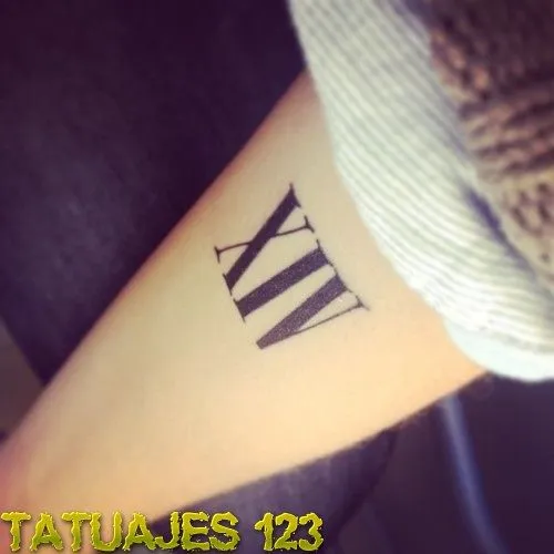tatuaje-numeros-romanos.jpg