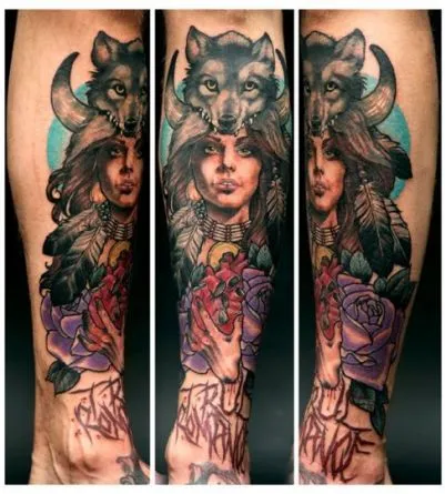 Tatuaje on Pinterest | Tattoo Old School, Totem Tattoo and Tattoo Ink Tatuaje on Pinterest | Tattoo Old School, Totem Tattoo and Tattoo Ink