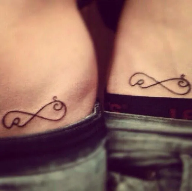 Nuestro tatuaje en pareja... - Página 3 - Belleza - Foro Bodas.net Nuestro tatuaje en pareja... - Página 3 - Belleza - Foro Bodas.net