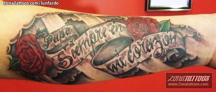 Tatuaje Pergaminos | tatuajes | Pinterest | Tatuajes, Tattoo Ink ... Tatuaje Pergaminos | tatuajes | Pinterest | Tatuajes, Tattoo Ink ...