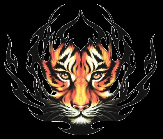 Tatuajes png - Imagui