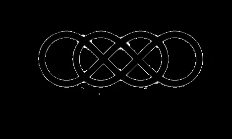 Tatuaje Revenge (Infinito por Infinito) PNG - Fotos FormulaTV Tatuaje Revenge (Infinito por Infinito) PNG - Fotos FormulaTV