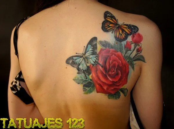tatuaje-rosa-y-mariposas.jpg