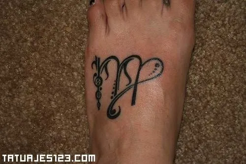 tatuaje-signo-zodiaco-virgo.jpg
