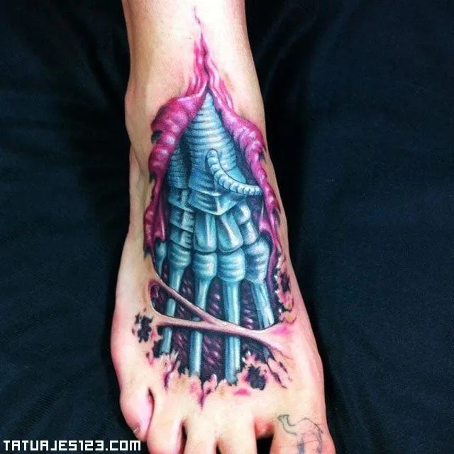 Tatuaje-Terminator.jpg