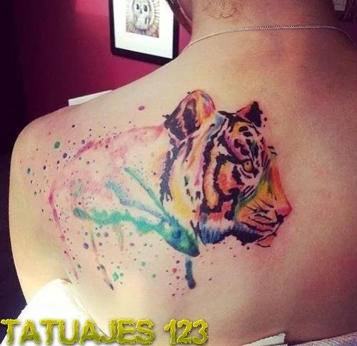 tatuaje-tigre-en-color.jpg