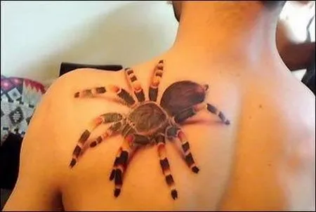 tatuajes-3d.jpg