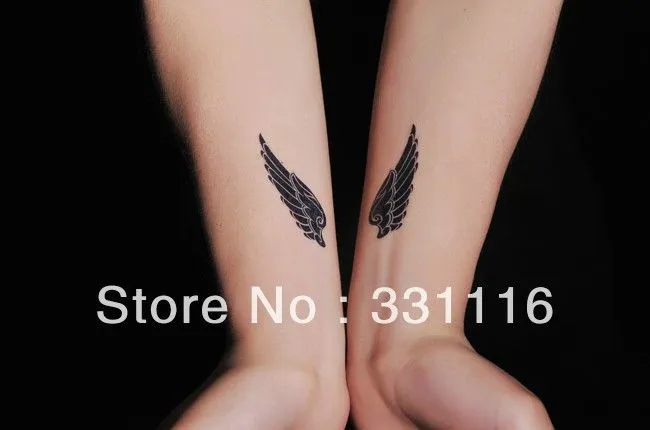 tatuajes alas muñeca - Buscar con Google | May be jaja | Pinterest tatuajes alas muñeca - Buscar con Google | May be jaja | Pinterest